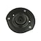 Mevotech Chry Town & Country 05-01 Dodge Caravan Strut Mount, Mp903925 MP903925 - alternate 3